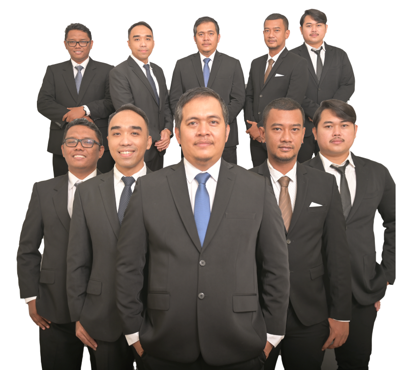 tentang-kami-personel2